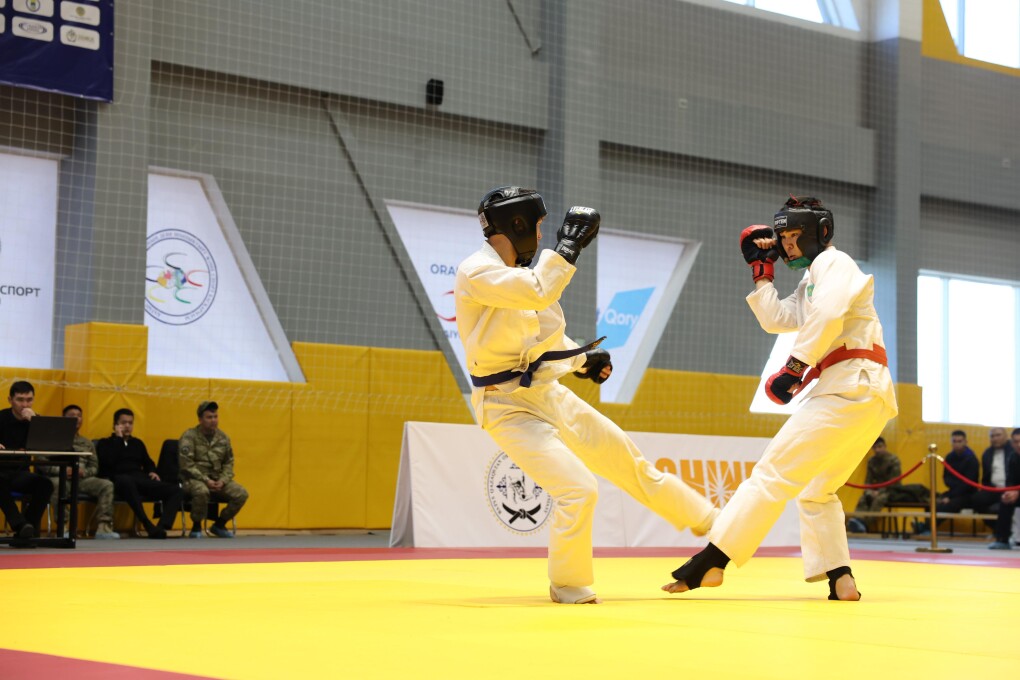 WhatsApp Image 2025-10-15 at 17.50.22