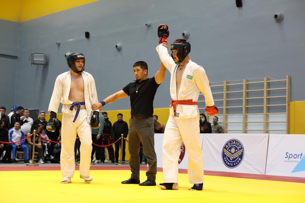 WhatsApp Image 2025-10-15 at 17.50.24 (1)