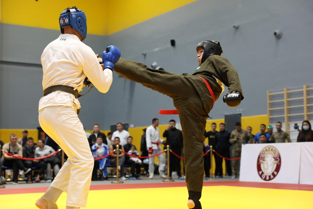 WhatsApp Image 2025-10-15 at 17.50.25 (1)