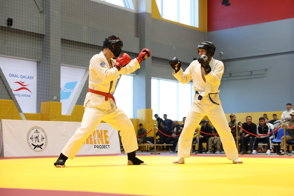 WhatsApp Image 2025-10-15 at 17.50.25 (2)