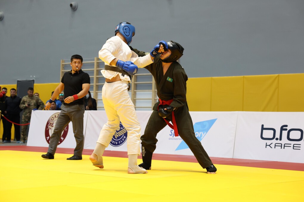 WhatsApp Image 2025-10-15 at 17.50.25 (3)