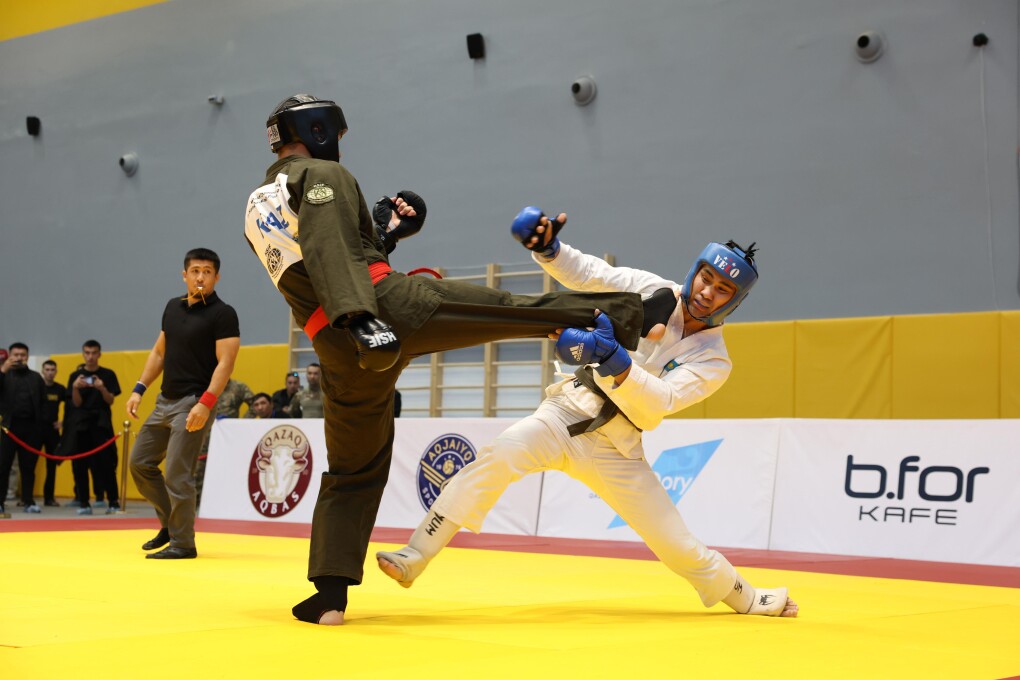 WhatsApp Image 2025-10-15 at 17.50.25