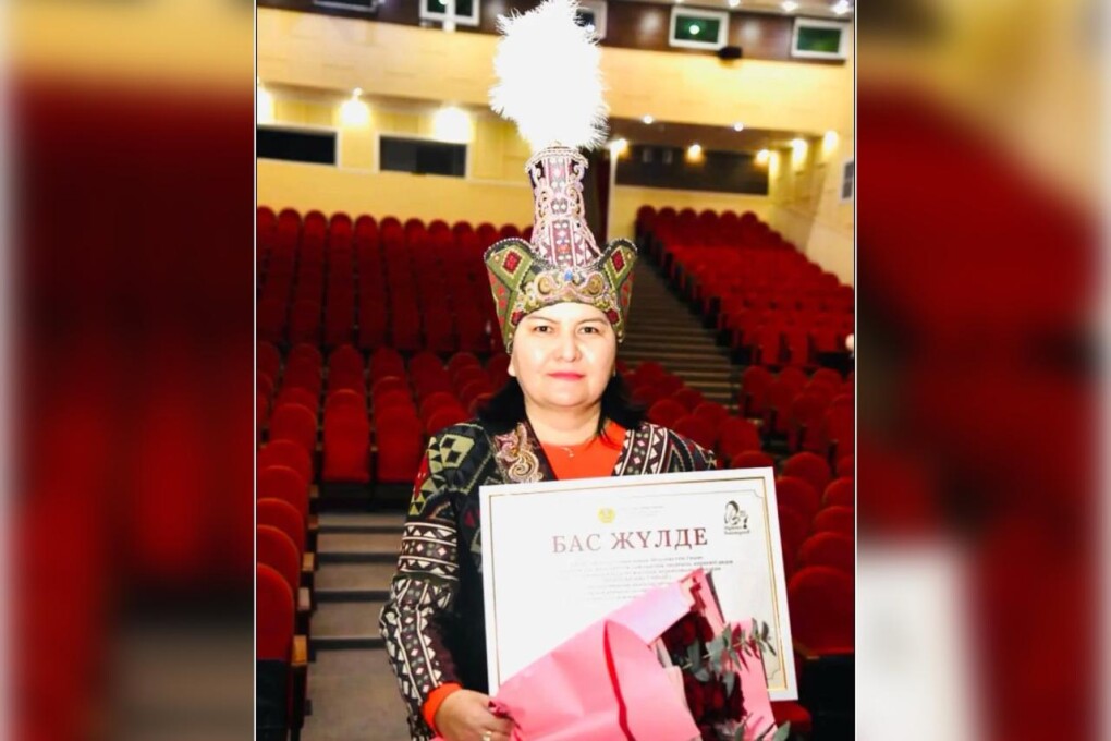 WhatsApp Image 2025-10-16 at 12.20.47