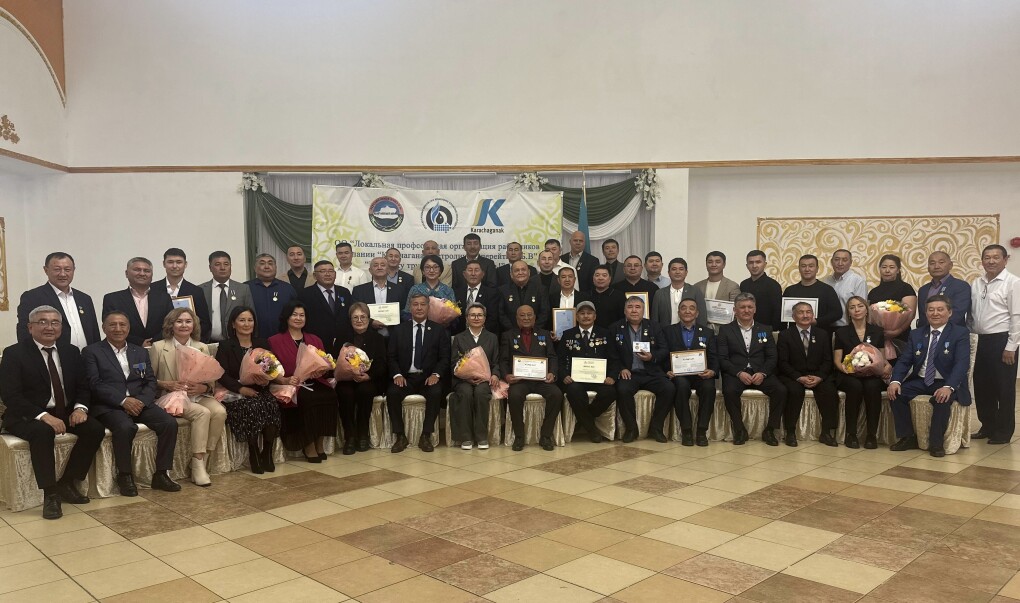 WhatsApp Image 2025-10-20 at 12.06.32