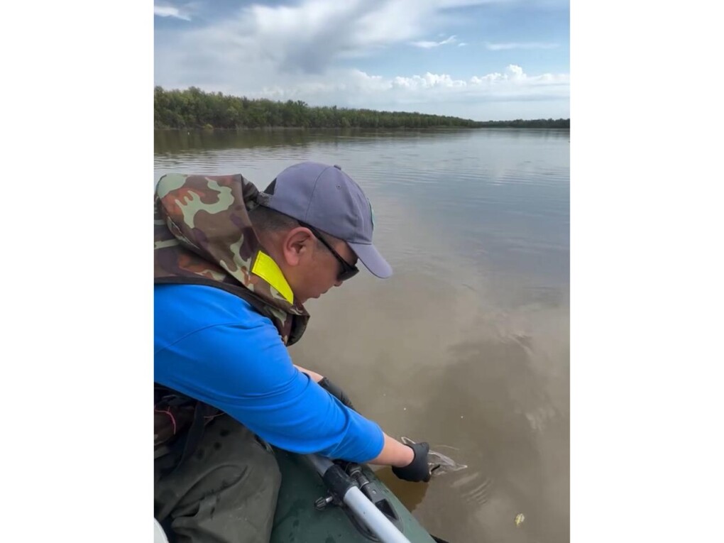 WhatsApp Image 2025-10-23 at 13.44.41