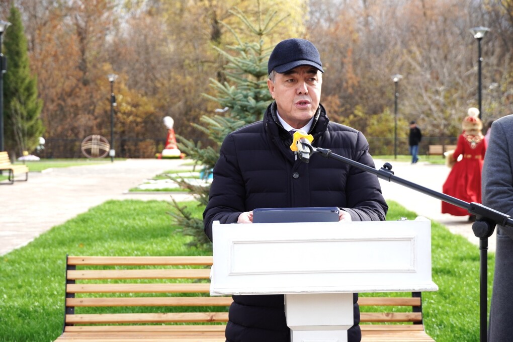 WhatsApp Image 2025-10-23 at 17.00.17 (2)