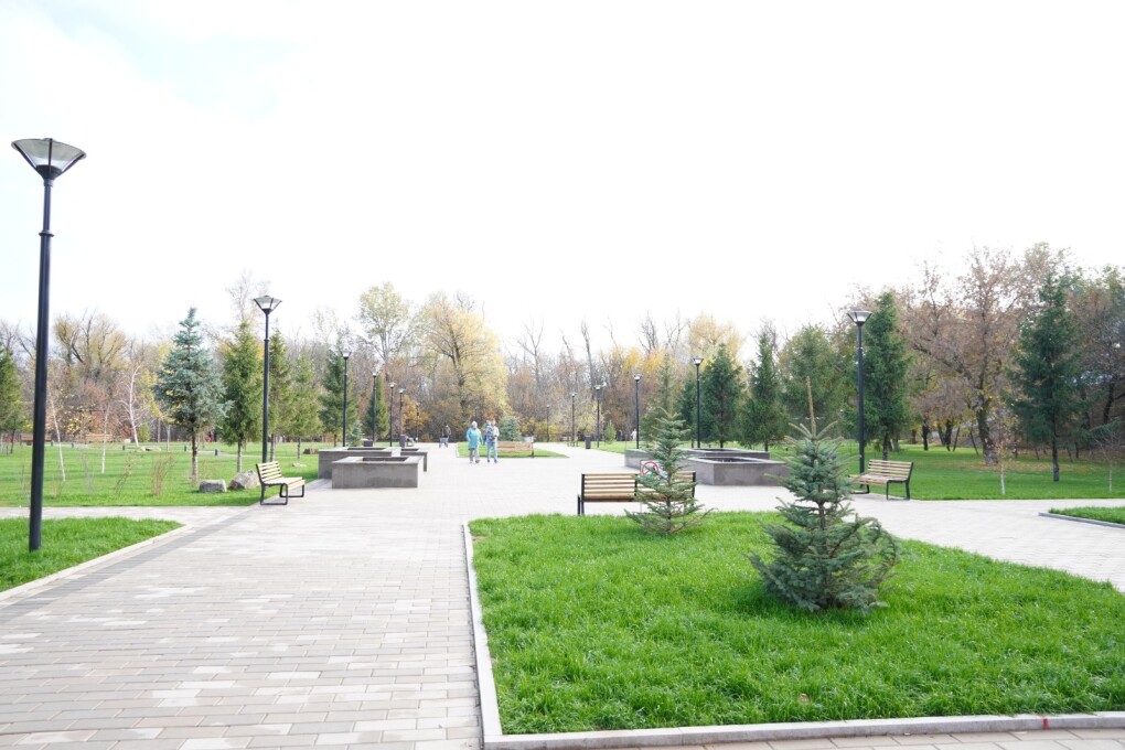 WhatsApp Image 2025-10-23 at 17.12.32 (1)