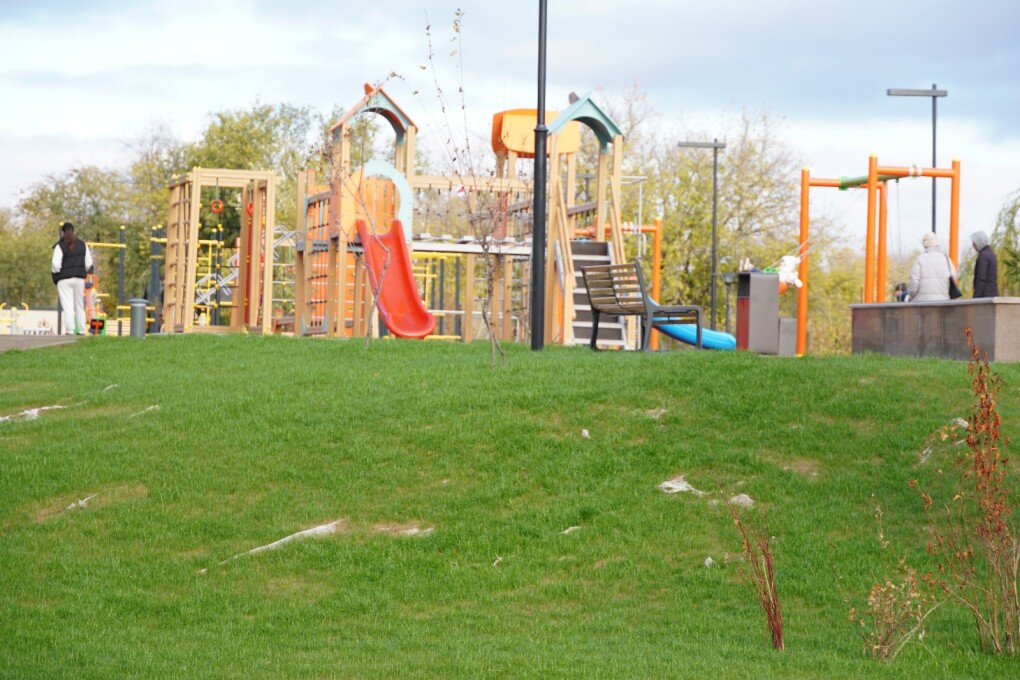 WhatsApp Image 2025-10-23 at 17.12.33 (1)