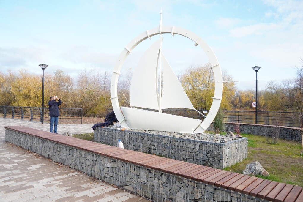 WhatsApp Image 2025-10-23 at 17.12.33 (2)