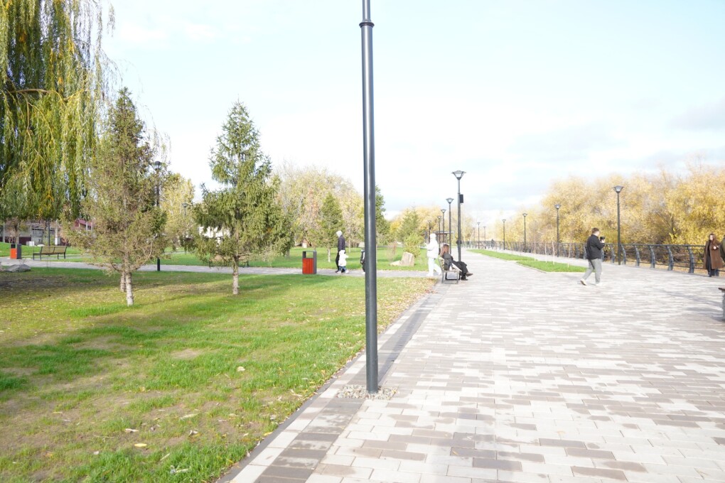 WhatsApp Image 2025-10-23 at 17.12.35 (1)