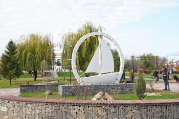 WhatsApp Image 2025-10-23 at 17.12.35