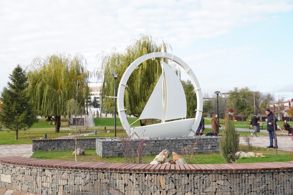 WhatsApp Image 2025-10-23 at 17.12.35