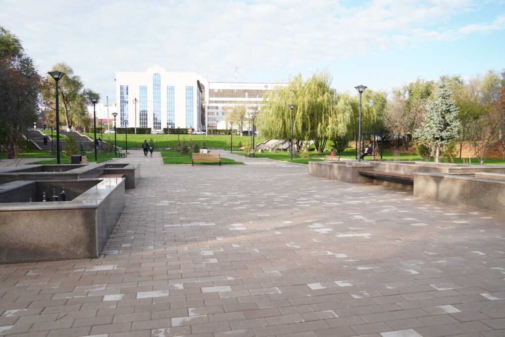 WhatsApp Image 2025-10-23 at 17.12.39 (1)