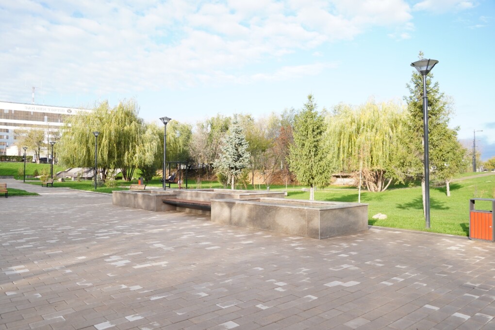 WhatsApp Image 2025-10-23 at 17.12.40