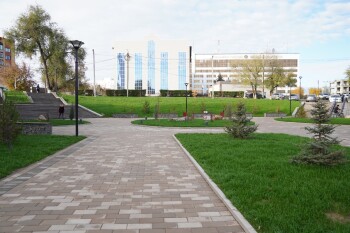 WhatsApp Image 2025-10-23 at 17.12.41