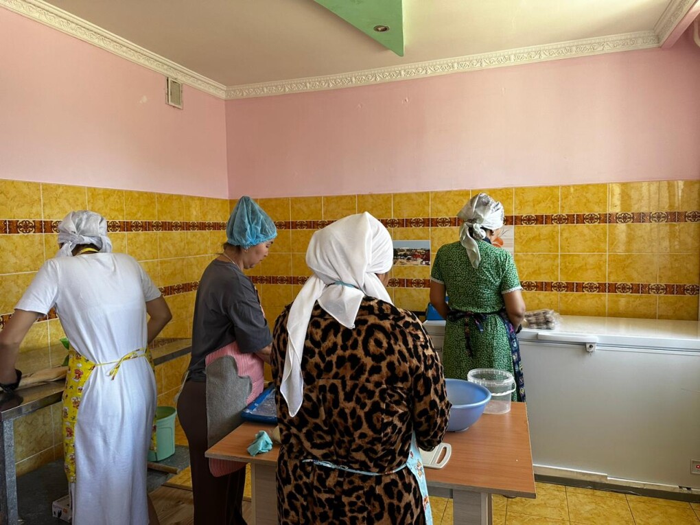 WhatsApp Image 2025-10-23 at 18.01.26