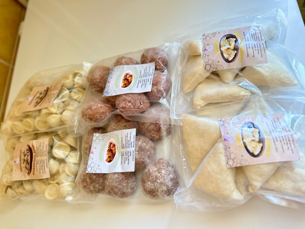 WhatsApp Image 2025-10-23 at 18.01.30 (1)