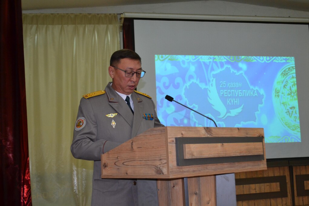 WhatsApp Image 2025-10-24 at 10.28.17