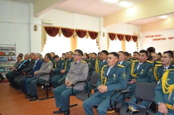 WhatsApp Image 2025-10-24 at 10.28.18