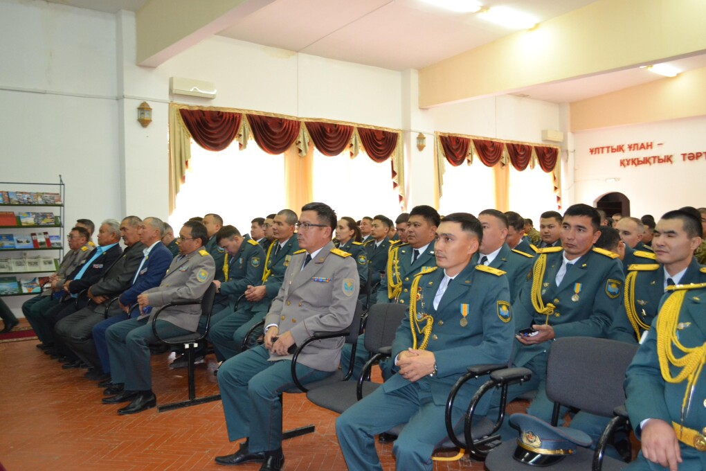 WhatsApp Image 2025-10-24 at 10.28.18