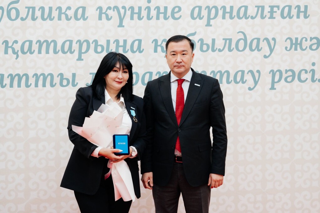 WhatsApp Image 2025-10-24 at 16.22.02 (1)