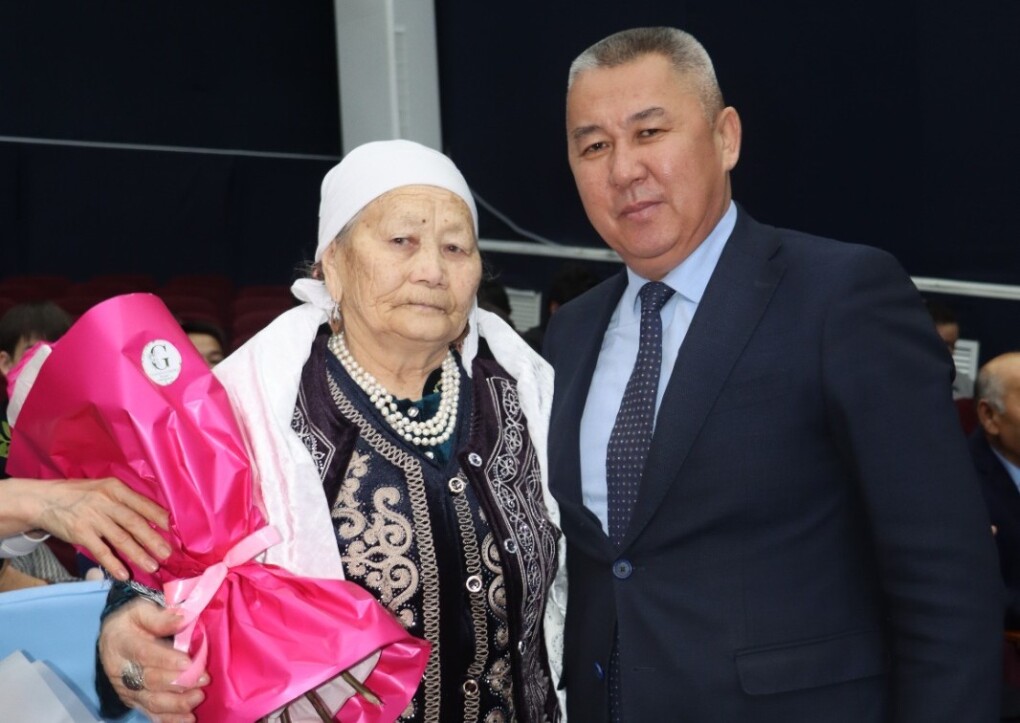 WhatsApp Image 2025-10-28 at 10.02.03 (1)