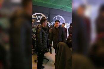 WhatsApp Image 2025-10-28 at 17.27.16