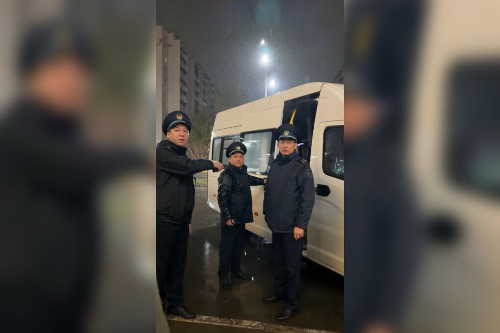 WhatsApp Image 2025-10-28 at 17.28.07