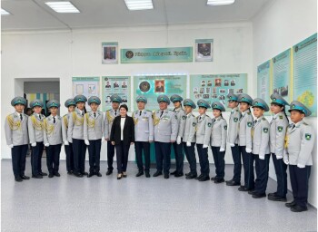 WhatsApp Image 2025-10-28 at 19.32.38 (1)