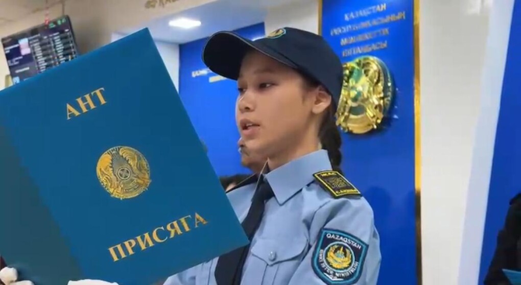 WhatsApp Image 2025-10-28 at 19.32.38 (2)