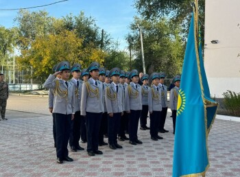 WhatsApp Image 2025-10-28 at 19.32.38