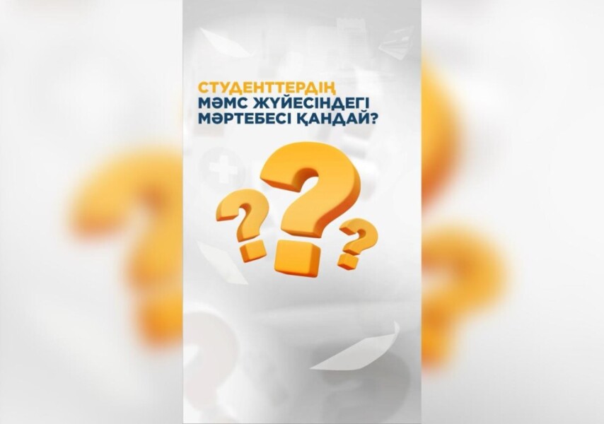 Жетілген лесбиянки трахается көмегімен белдік