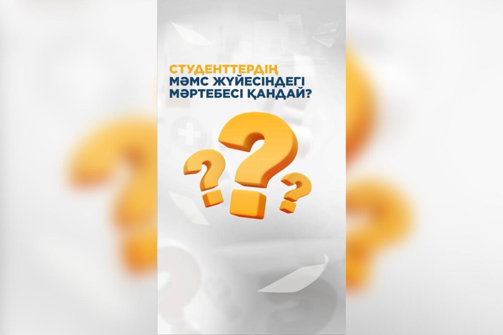 Бір қыз дәл қазір Челни жағалауында жыныстық қатынасқа түскісі келеді. Көпшілік алдында трусисыз жалаңаш