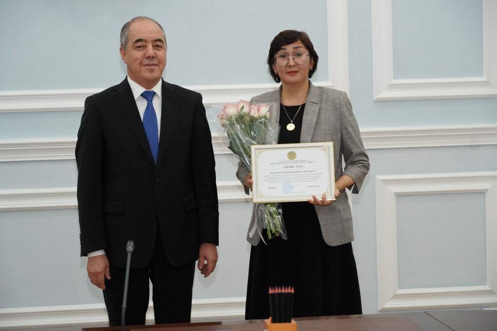 Армян порно онлайн