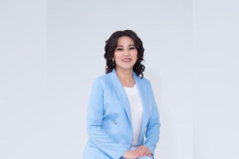 WhatsApp Image 2025-10-29 at 18.36.42