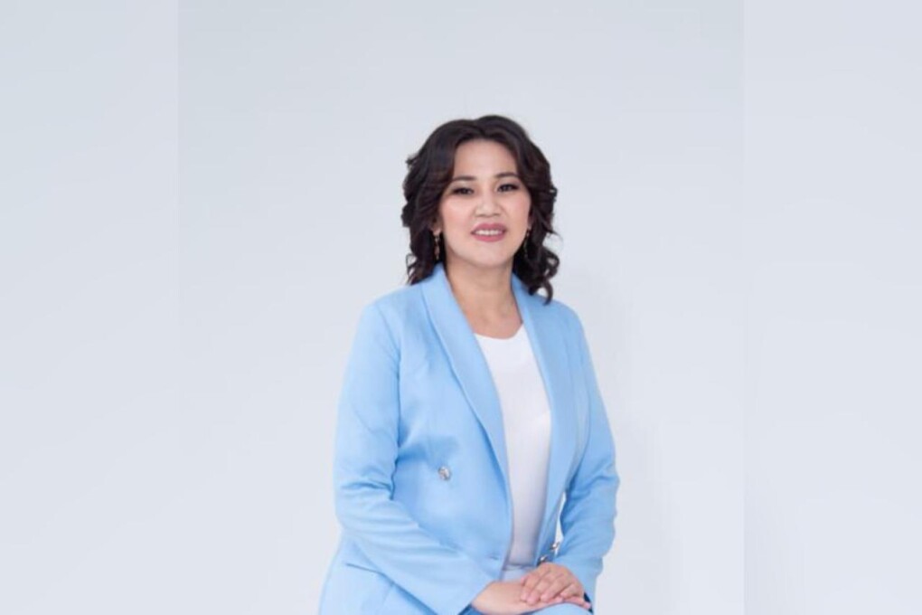 Жас азиялық порно көру