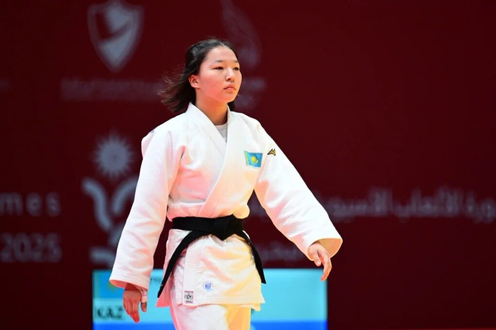 WhatsApp Image 2025-10-30 at 10.19.23