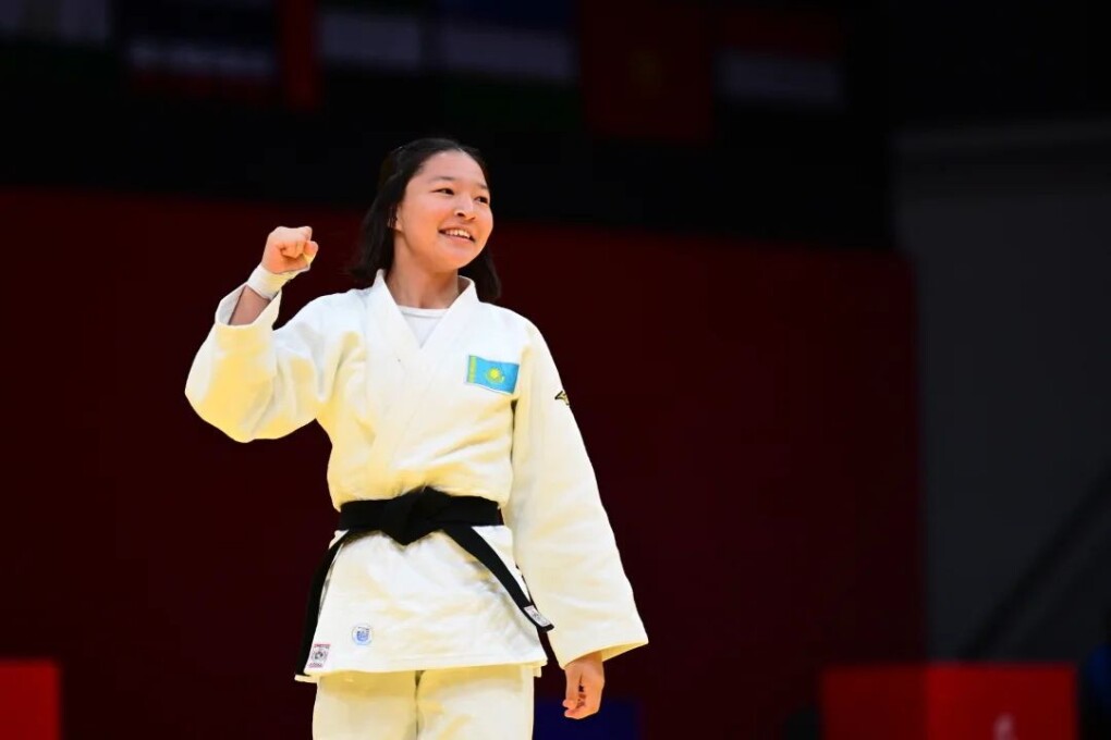 WhatsApp Image 2025-10-30 at 10.19.24 (1)