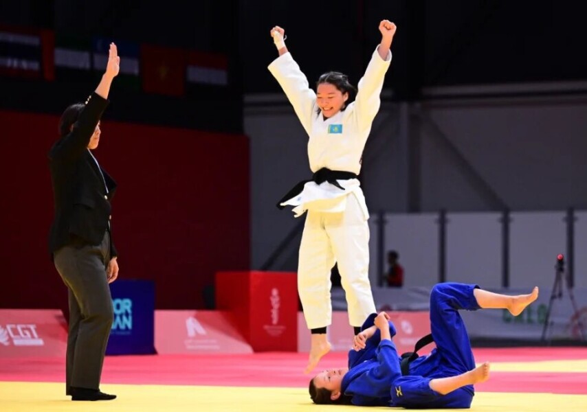 Мұғалімдермен орысша порно