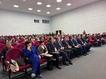 WhatsApp Image 2025-10-30 at 11.19.21 (1)