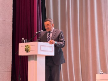 WhatsApp Image 2025-10-30 at 11.19.22 (2)