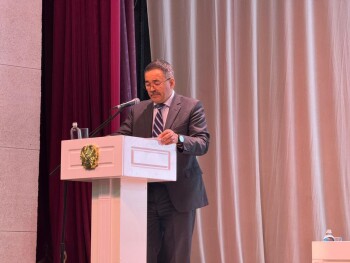 WhatsApp Image 2025-10-30 at 11.19.22