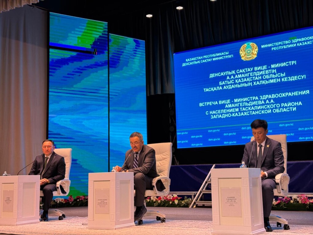 WhatsApp Image 2025-10-30 at 11.44.03 (1)