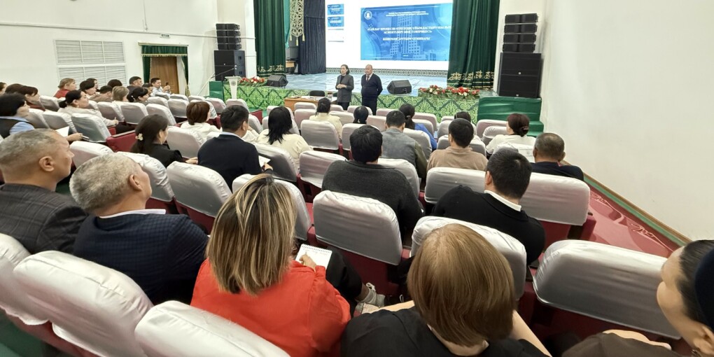 WhatsApp Image 2025-10-30 at 17.55.54