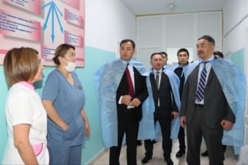 WhatsApp Image 2025-10-31 at 10.14.02