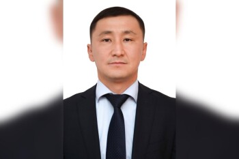 WhatsApp Image 2025-10-31 at 11.06.40