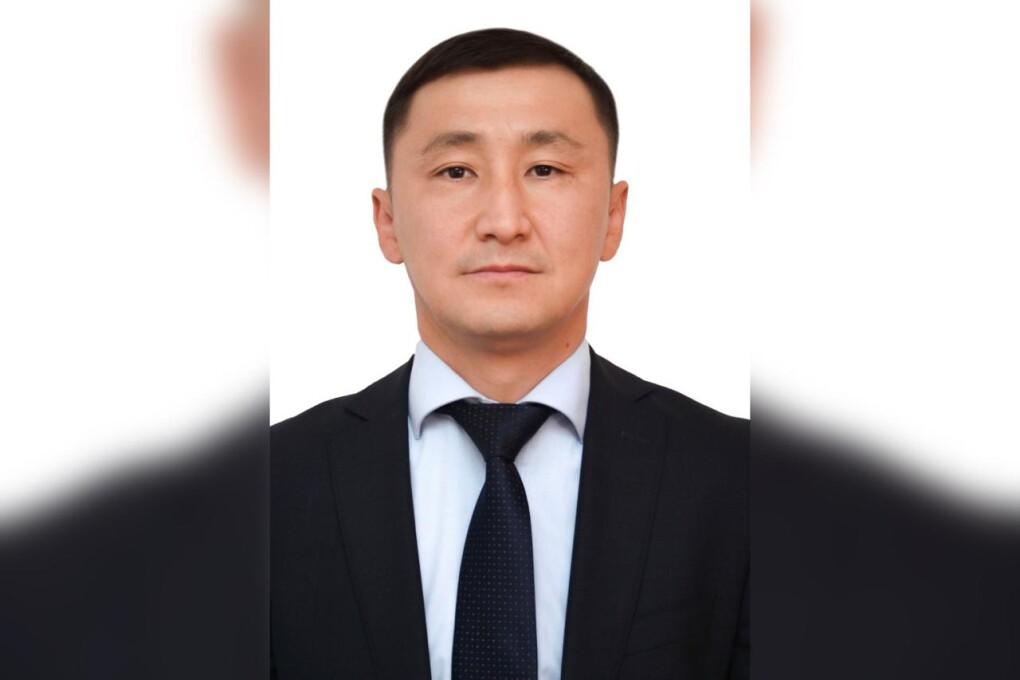 WhatsApp Image 2025-10-31 at 11.06.40