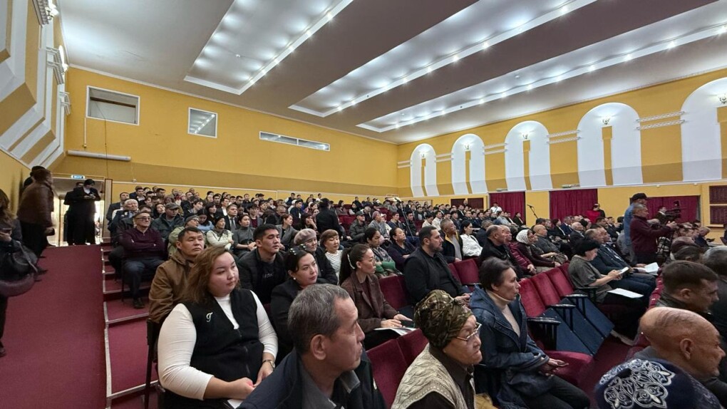 WhatsApp Image 2025-10-31 at 11.29.21