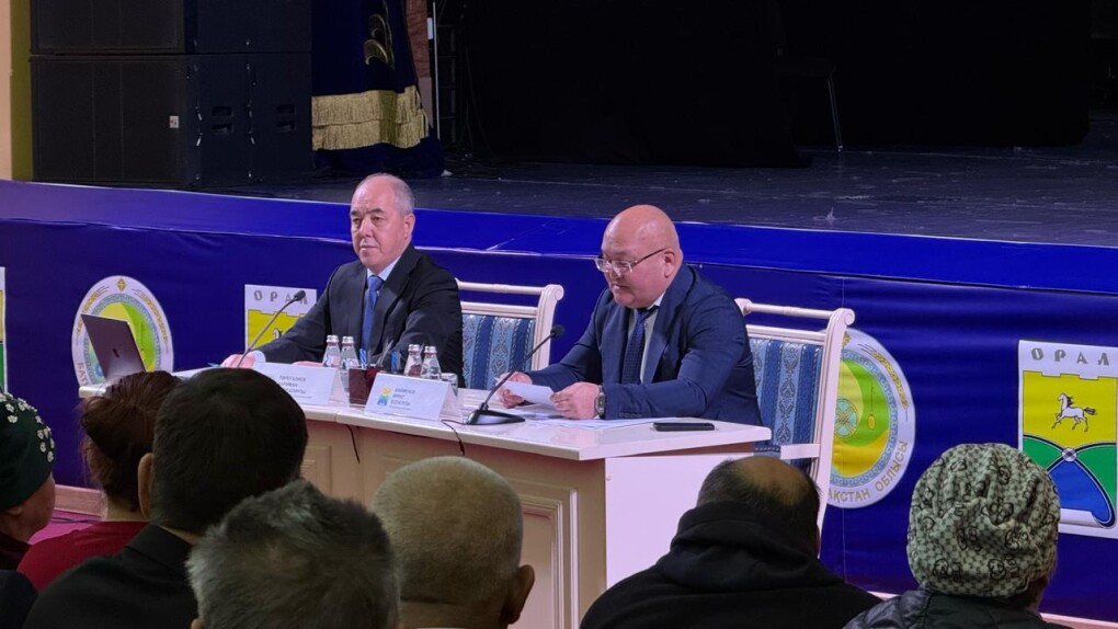 WhatsApp Image 2025-10-31 at 11.29.22 (1)