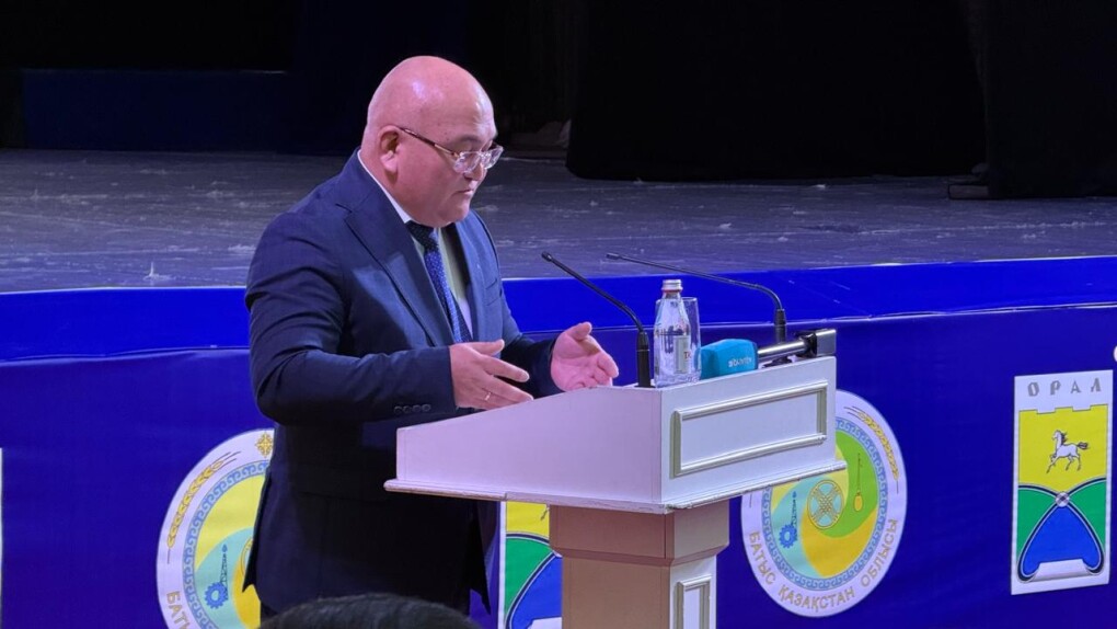 WhatsApp Image 2025-10-31 at 11.29.22